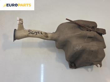 Казанче за чистачки за Honda Accord VI Sedan (03.1997 - 12.2003)