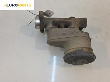 Спирачна помпа за Honda Accord VI Sedan (03.1997 - 12.2003)