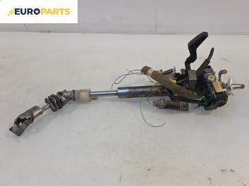 Кормилен прът за Honda Accord VI Sedan (03.1997 - 12.2003)