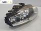 Фар за Audi A4 Avant B7 (11.2004 - 06.2008), комби, позиция: дясна