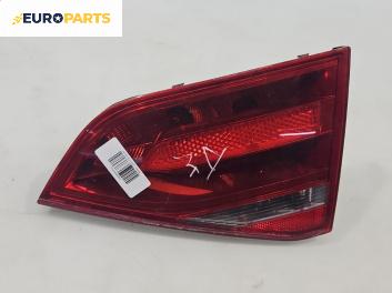 Вътрешен стоп за Audi A4 Sedan B8 (11.2007 - 12.2015), седан, позиция: дясна