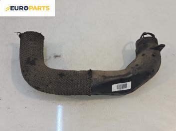 Маркуч турбо за Ford Focus I Hatchback (10.1998 - 12.2007) 1.8 Turbo DI / TDDi, 90 к.с.