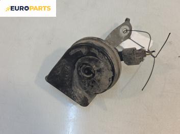 Клаксон за Ford Focus I Hatchback (10.1998 - 12.2007)