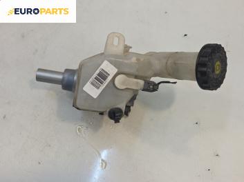 Спирачна помпа за Peugeot 4007 SUV (02.2007 - 03.2013)