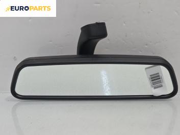 Вътрешно огледало за BMW 3 Series E46 Touring (10.1999 - 06.2005)