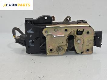 Брава на врата за Ford Focus I Estate (02.1999 - 12.2007), позиция: предна, лява