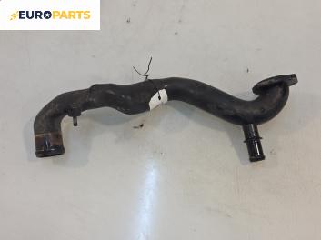 Тръба за охладителна течност за Audi A3 Hatchback I (09.1996 - 05.2003) 1.6, 101 к.с.