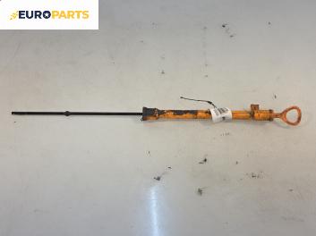 Щека за масло за Audi A3 Hatchback I (09.1996 - 05.2003) 1.6, 101 к.с.