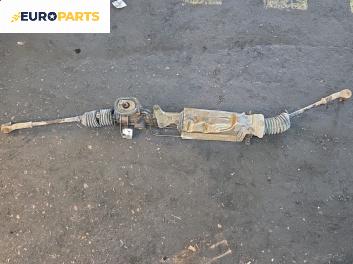 Хидравлична рейка за Audi A3 Hatchback I (09.1996 - 05.2003), хечбек