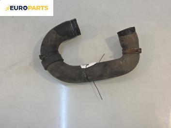 Маркуч турбо за Audi A3 Hatchback I (09.1996 - 05.2003) 1.6, 101 к.с.