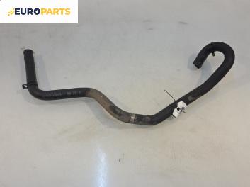 Воден маркуч за Audi A3 Hatchback I (09.1996 - 05.2003) 1.6, 101 к.с.