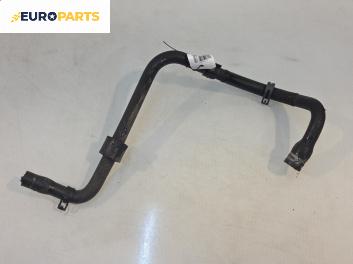 Воден маркуч за Audi A3 Hatchback I (09.1996 - 05.2003) 1.6, 101 к.с.