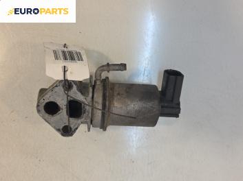 Стъпков мотор за Audi A3 Hatchback I (09.1996 - 05.2003) 1.6, 101 к.с.