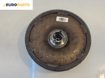 Маховик за Audi A3 Hatchback I (09.1996 - 05.2003), автоматик