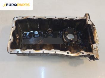 Картер за Audi A3 Hatchback I (09.1996 - 05.2003) 1.6, 101 к.с.