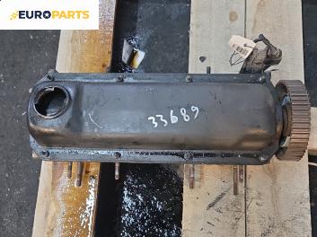 Глава за Audi A3 Hatchback I (09.1996 - 05.2003) 1.6, 101 к.с.