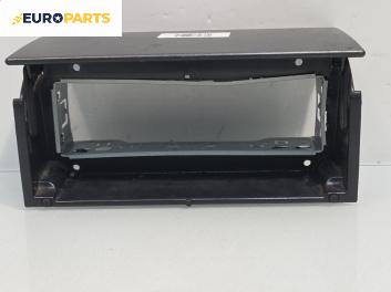 Централна конзола за Citroen Berlingo Pick-Up / Van I (07.1996 - 12.2011)