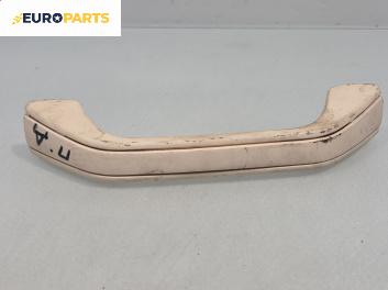 Ръкохватка за таван за Citroen Berlingo Pick-Up / Van I (07.1996 - 12.2011), 4+1 вр., позиция: предна, дясна