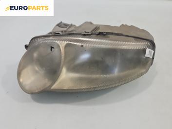 Фар за Alfa Romeo 147 Hatchback (10.2000 - 12.2010), хечбек, позиция: лява
