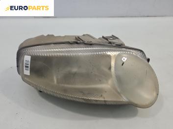 Фар за Alfa Romeo 147 Hatchback (10.2000 - 12.2010), хечбек, позиция: дясна