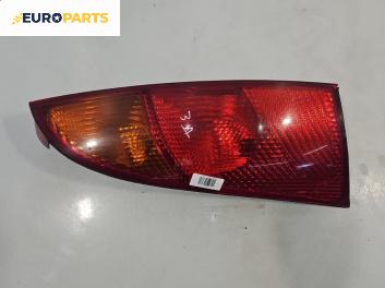 Стоп за Ford Focus I Hatchback (10.1998 - 12.2007), хечбек, позиция: дясна