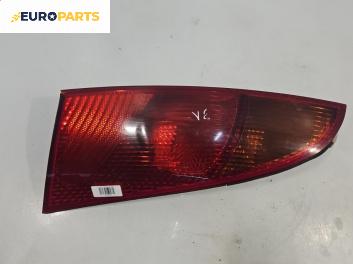 Стоп за Ford Focus I Hatchback (10.1998 - 12.2007), хечбек, позиция: лява