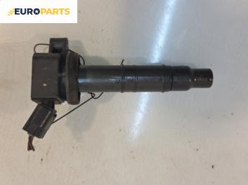 Запалителна бобина за Toyota RAV4 II SUV (06.2000 - 11.2005) 2.0 VVTi 4WD, 150 к.с.