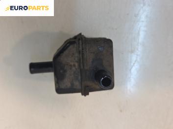 Компенсаторен съд въздух за Toyota RAV4 II SUV (06.2000 - 11.2005) 2.0 VVTi 4WD, 150 к.с.