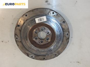 Маховик за Nissan Qashqai I SUV (12.2006 - 04.2014)