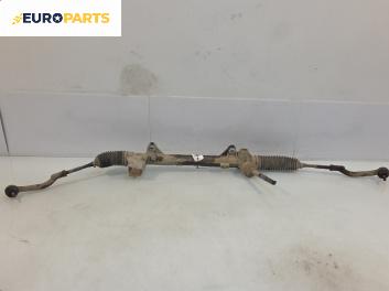 Хидравлична рейка за Nissan Qashqai I SUV (12.2006 - 04.2014), джип