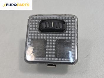 Плафон за Citroen Berlingo Pick-Up / Van I (07.1996 - 12.2011)