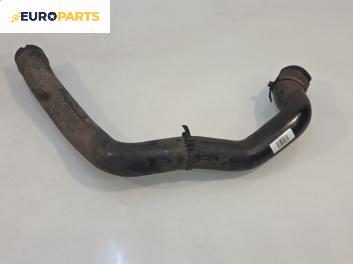 Воден маркуч за Alfa Romeo 147 Hatchback (10.2000 - 12.2010) 1.9 JTD 16V, 140 к.с.