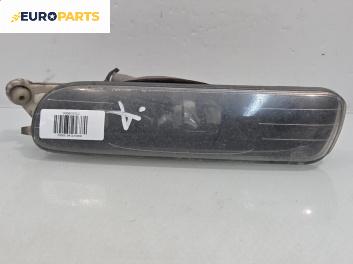 Мигач за BMW 3 Series E46 Touring (10.1999 - 06.2005), комби, позиция: дясна