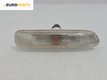 Мигач за BMW 3 Series E46 Touring (10.1999 - 06.2005), комби, позиция: дясна