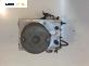 Помпа ABS за Alfa Romeo 147 Hatchback (10.2000 - 12.2010) 1.9 JTD 16V, №  0130108016
