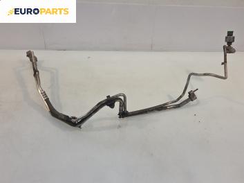 Климатични тръби за Alfa Romeo 147 Hatchback (10.2000 - 12.2010)