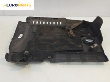 Декоративен капак двигател за Alfa Romeo 147 Hatchback (10.2000 - 12.2010)