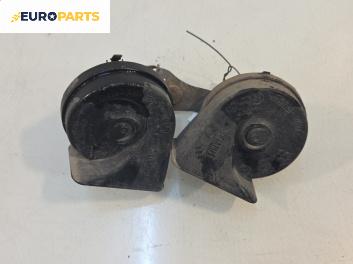 Клаксони за Alfa Romeo 147 Hatchback (10.2000 - 12.2010)