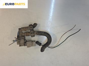 Горивен клапан за Nissan Qashqai I SUV (12.2006 - 04.2014) 1.6, 117 к.с.