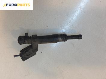 Дюза бензин за Nissan Qashqai I SUV (12.2006 - 04.2014) 1.6, 117 к.с.