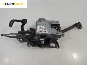 Кормилен прът за Fiat Stilo Hatchback (10.2001 - 11.2010), №  00051723100