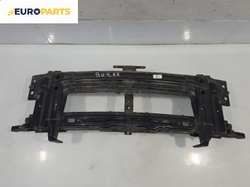 Маска за Opel Antara SUV (05.2006 - 03.2015), джип