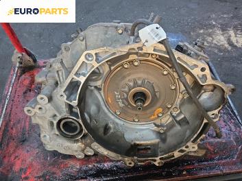 Автоматична скоростна кутия за Opel Antara SUV (05.2006 - 03.2015) 3.2 V6, 227 к.с., автоматик