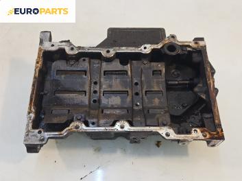 Картер за Opel Antara SUV (05.2006 - 03.2015) 3.2 V6, 227 к.с.