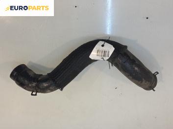 Воден маркуч за Opel Antara SUV (05.2006 - 03.2015) 3.2 V6, 227 к.с.