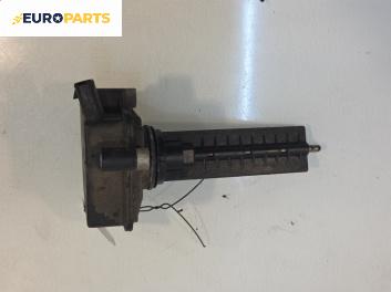 Запалителна бобина за Opel Antara SUV (05.2006 - 03.2015) 3.2 V6, 227 к.с.