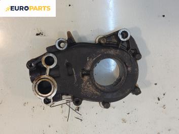 Капак колянов вал за Opel Antara SUV (05.2006 - 03.2015) 3.2 V6, 227 к.с.