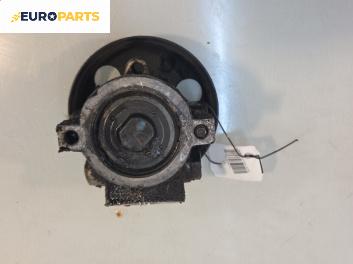 Хидравлична помпа за Opel Antara SUV (05.2006 - 03.2015)