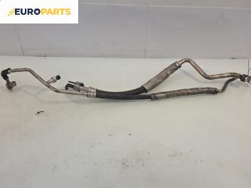 Климатичен маркуч за Opel Antara SUV (05.2006 - 03.2015)