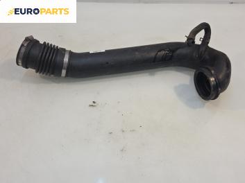 Воден маркуч за Opel Antara SUV (05.2006 - 03.2015) 3.2 V6, 227 к.с.